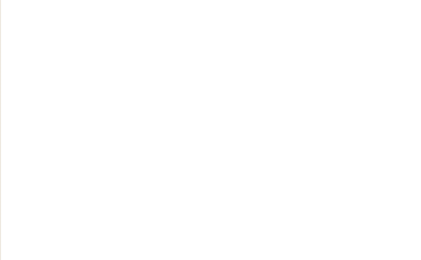 grid-image