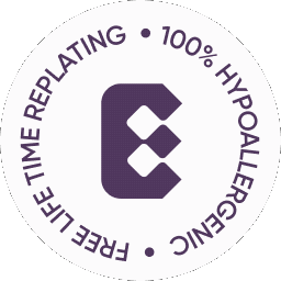 Brand Icon