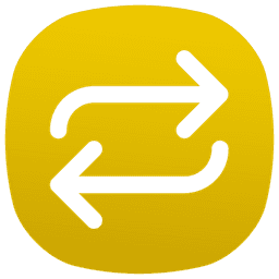 Lifetime 
Exchange Policy