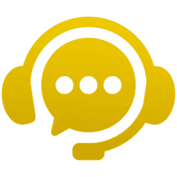 Dedicated 
Customer Support