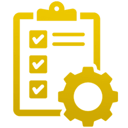 Zero-Defect 
Quality Inspection