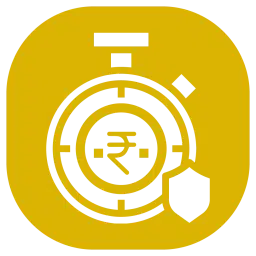 Lifetime Buyback 
Policy