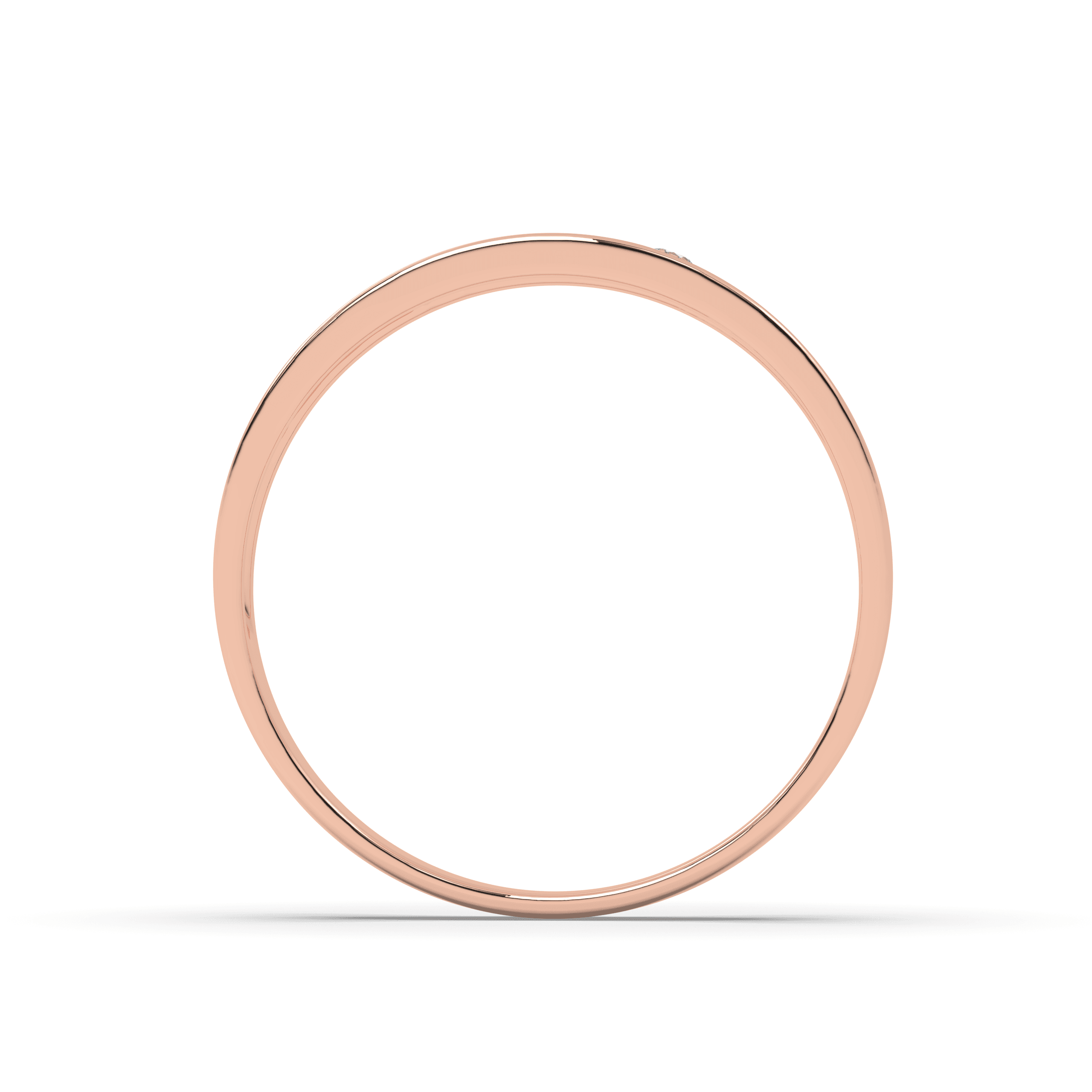 Dual Path Couple Bands , 13