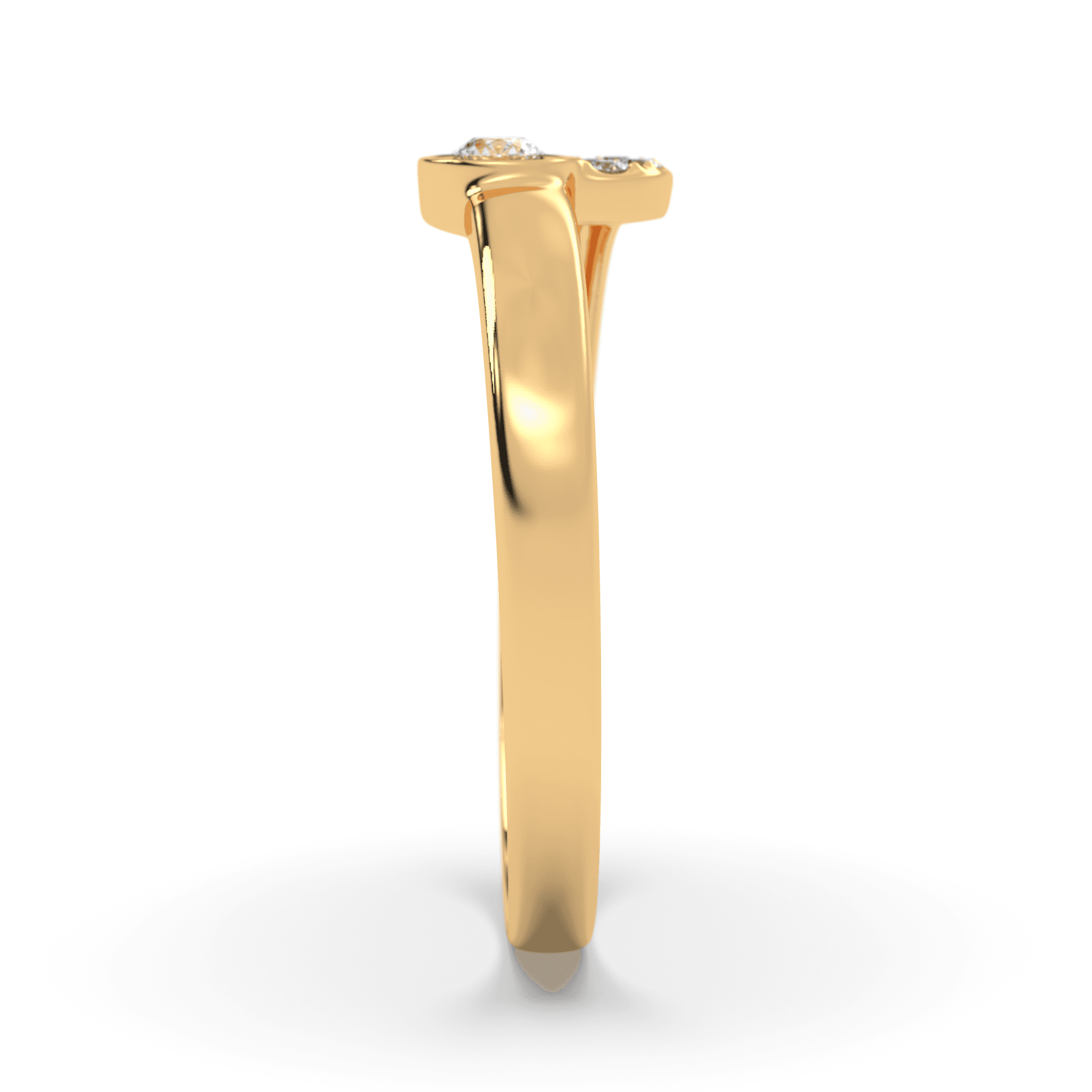 Everbind Couple Rings , 13