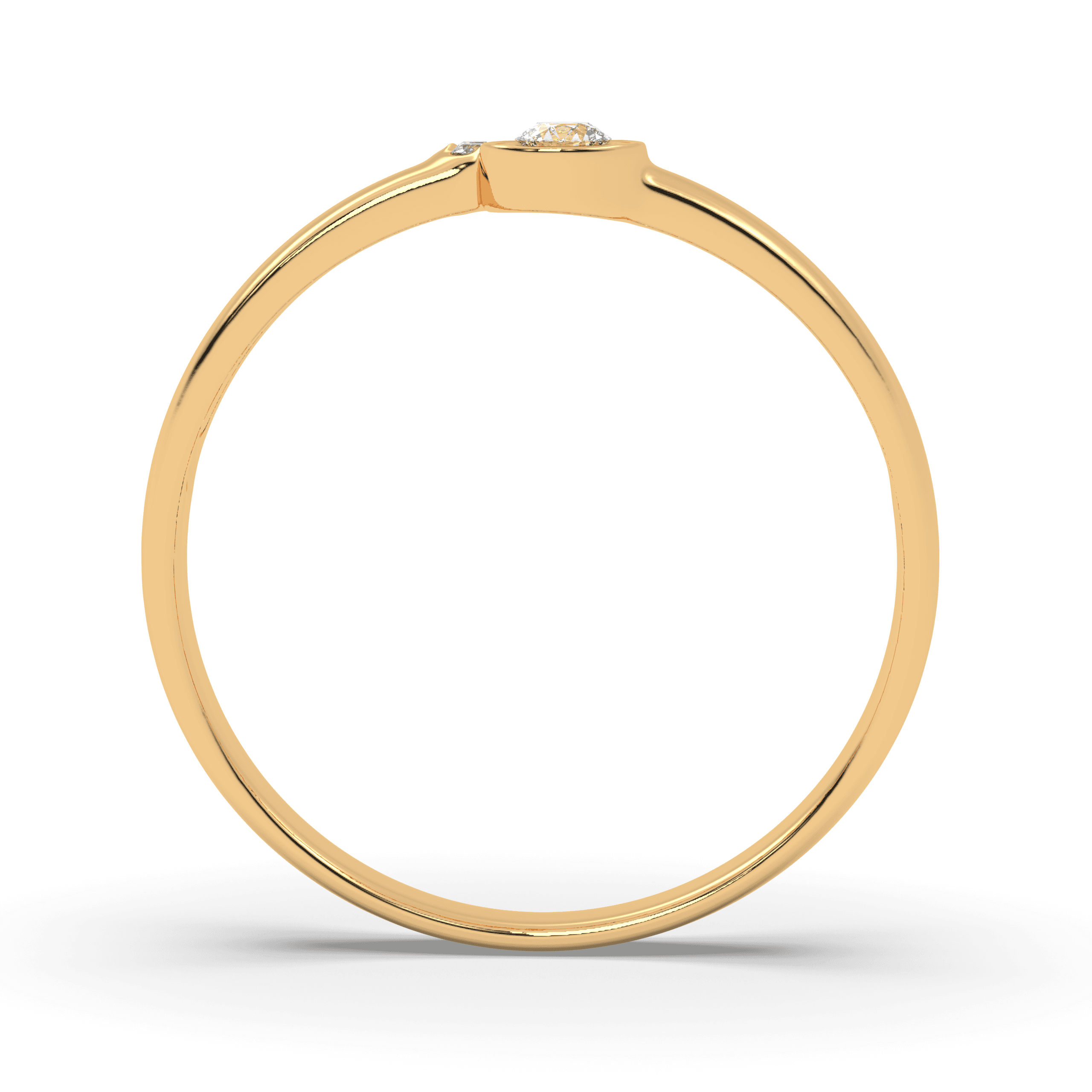 Everbind Couple Rings , 13