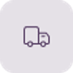 Free Insured Delivery