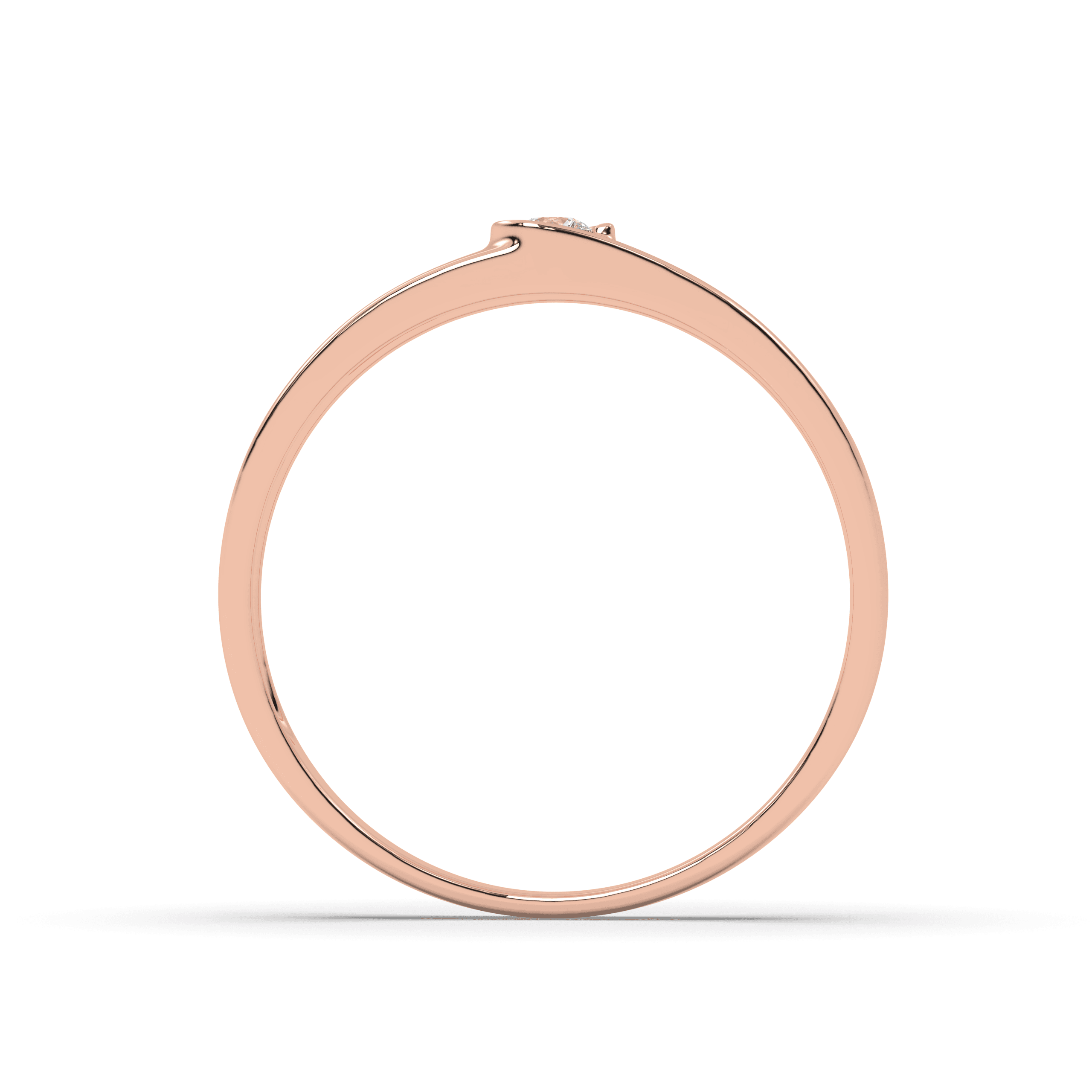 Eternity Couple Rings , 13