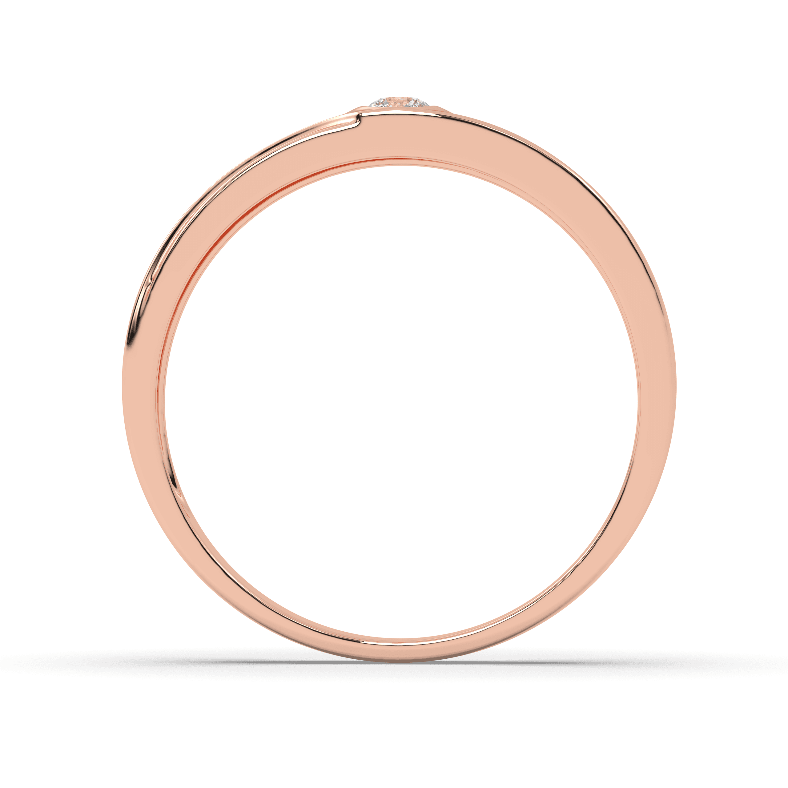 Matching couple ring , 13