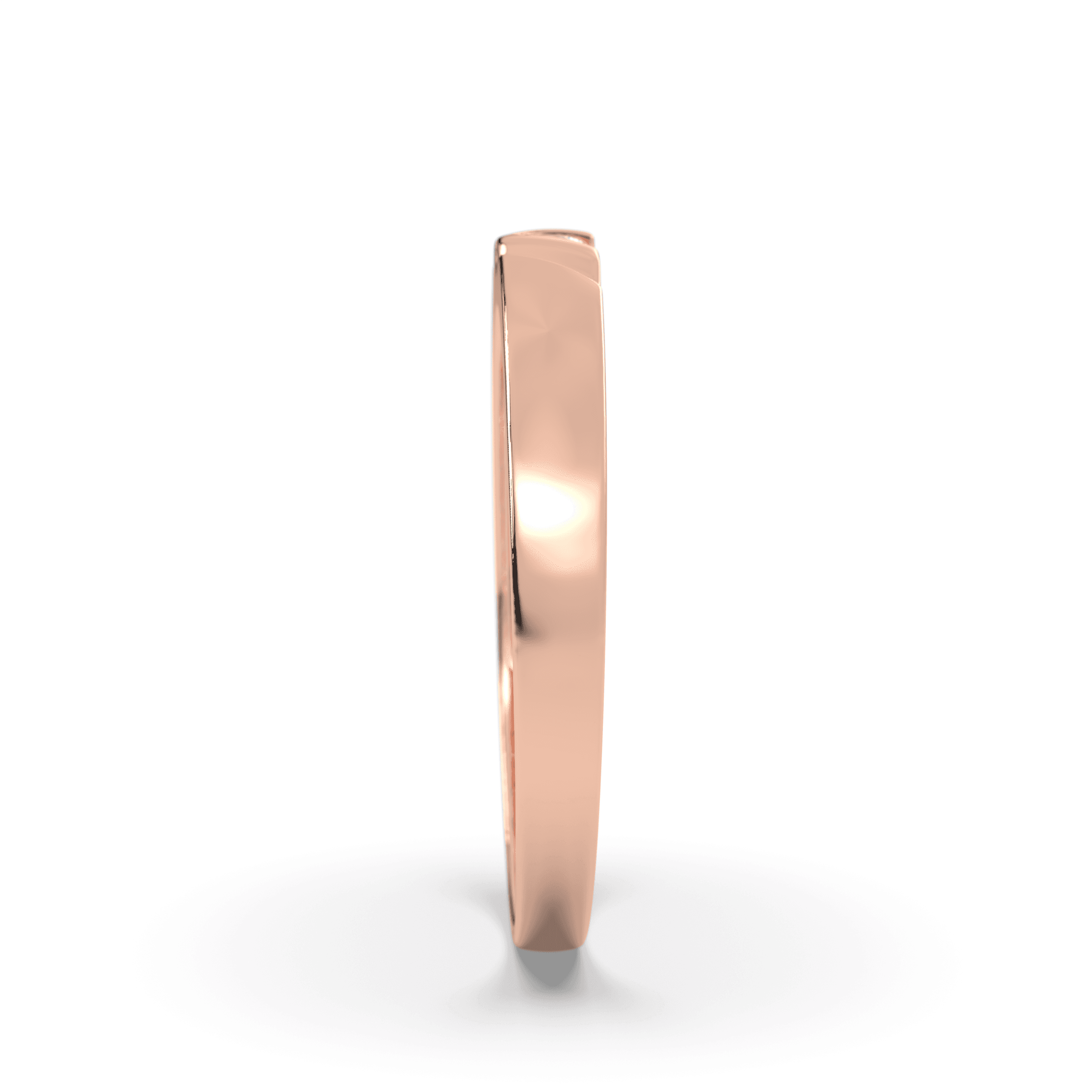 Matching promise rings for couples , 13