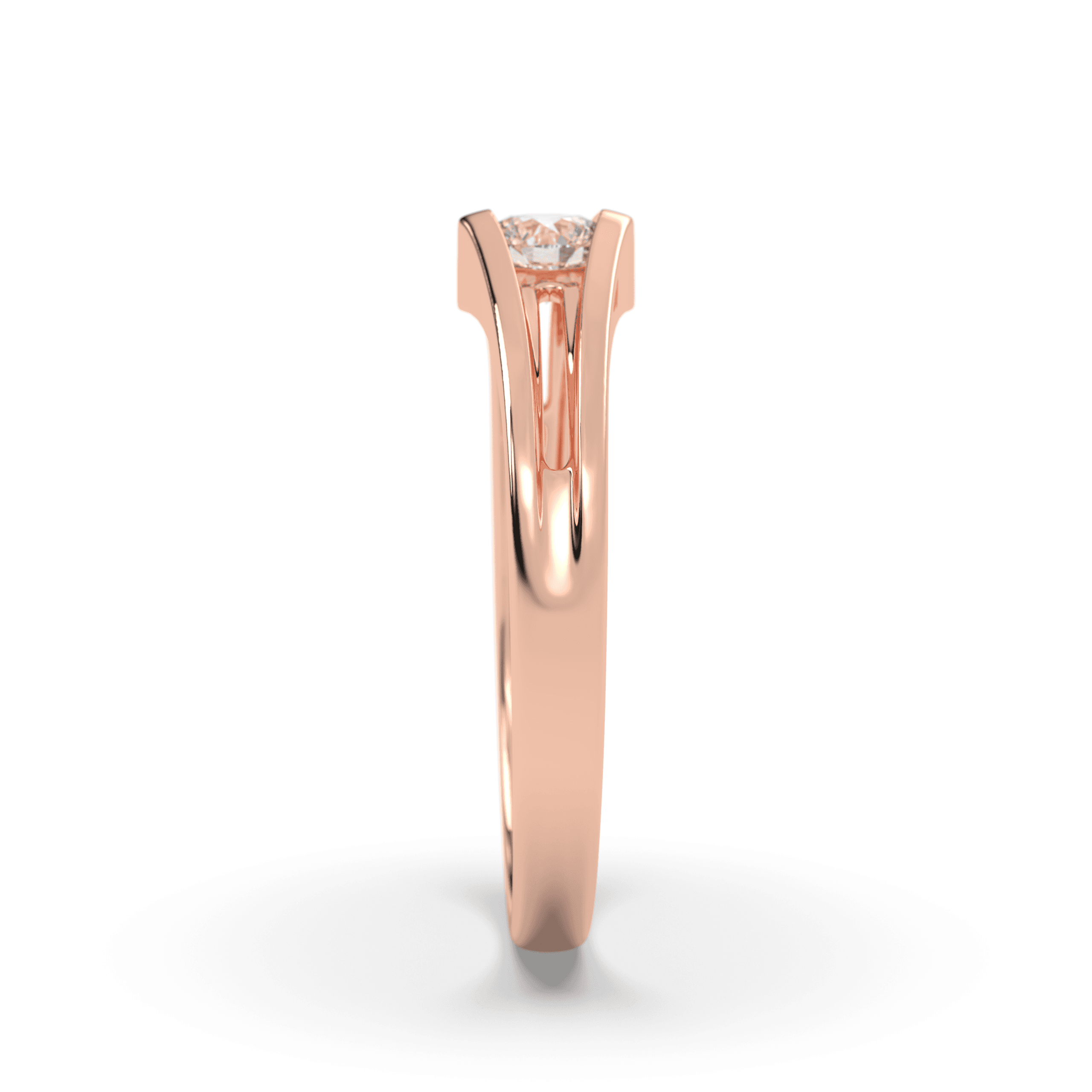 Matching rings for couples , 13
