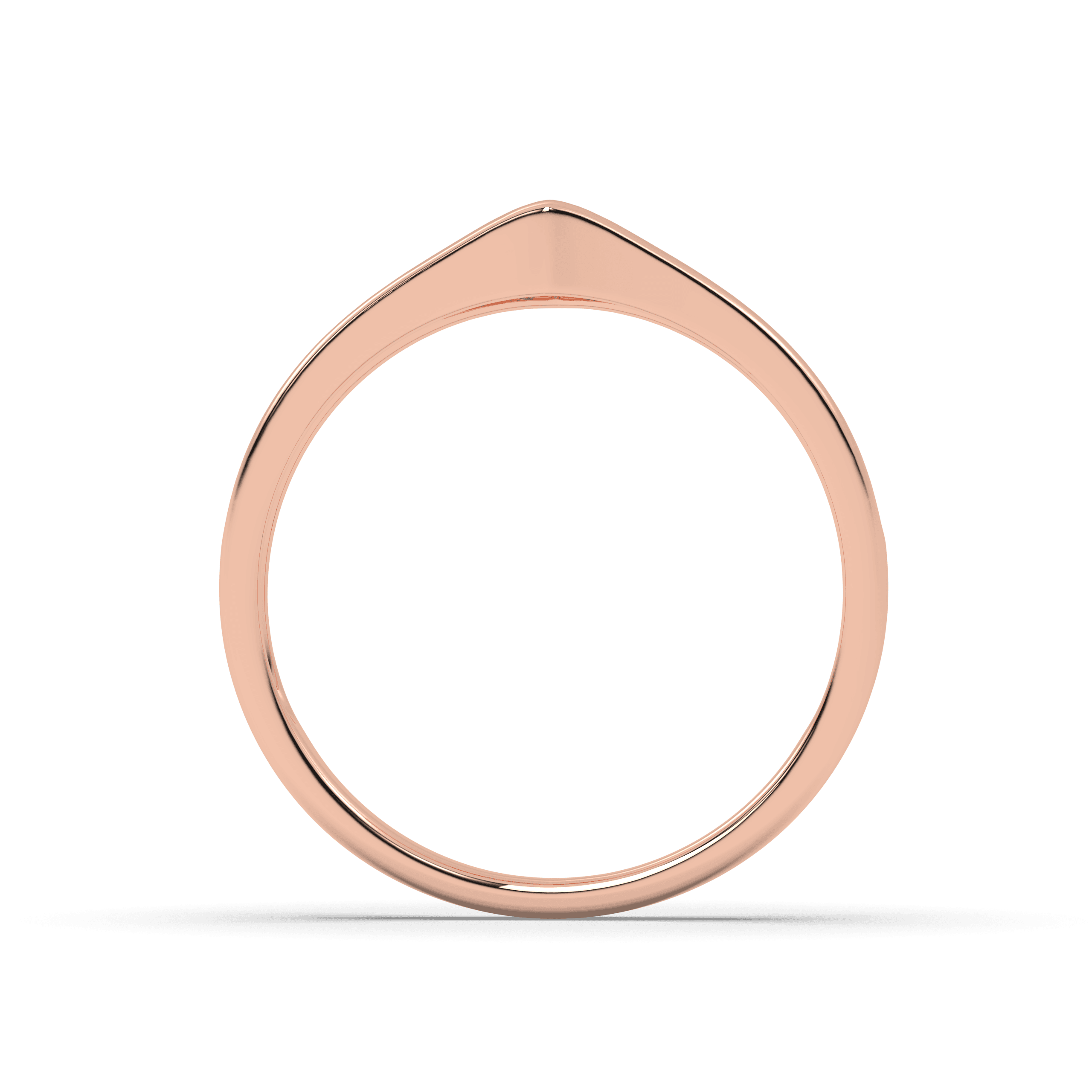 Matching rings for couples , 13