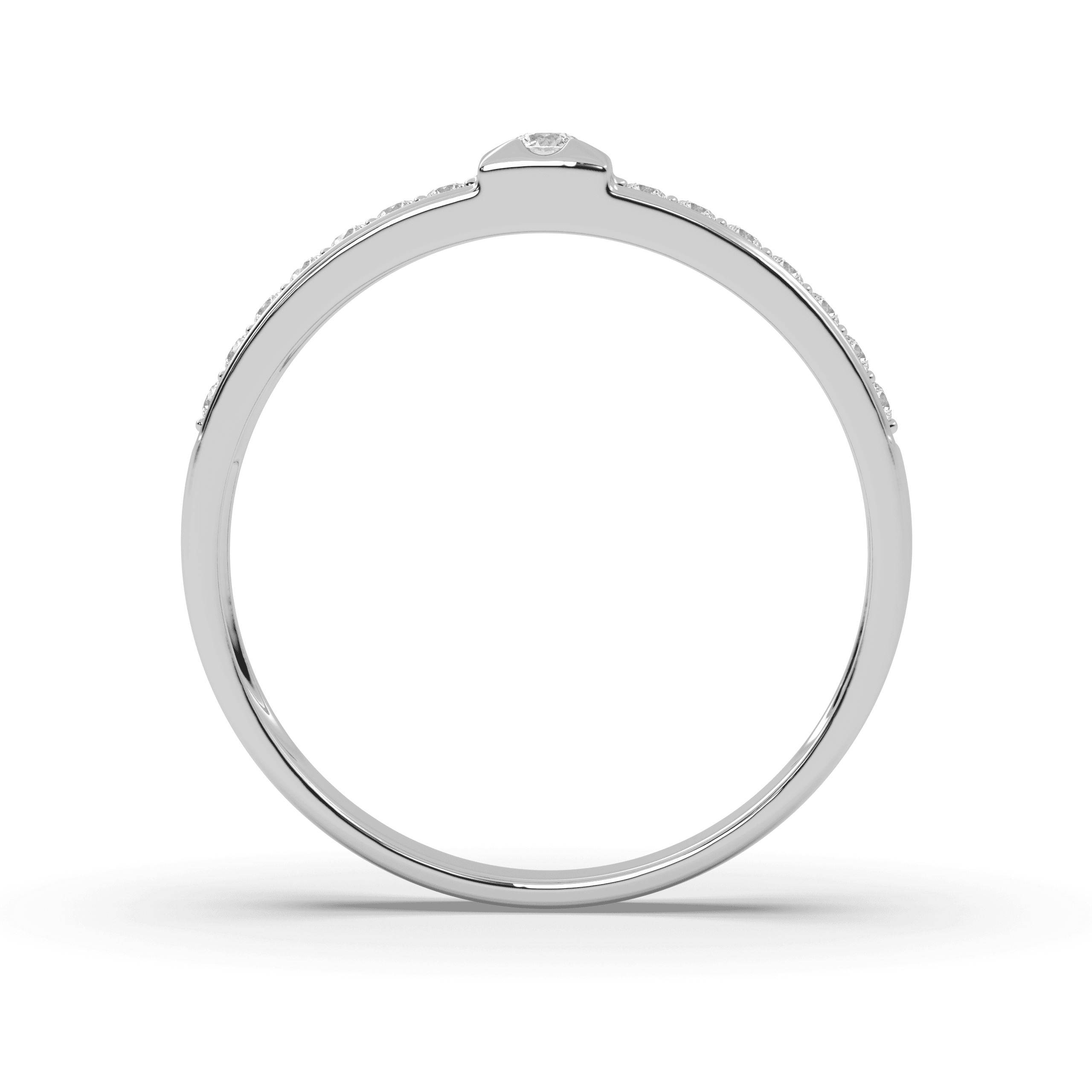 Amor Vintage Couple Bands , 13