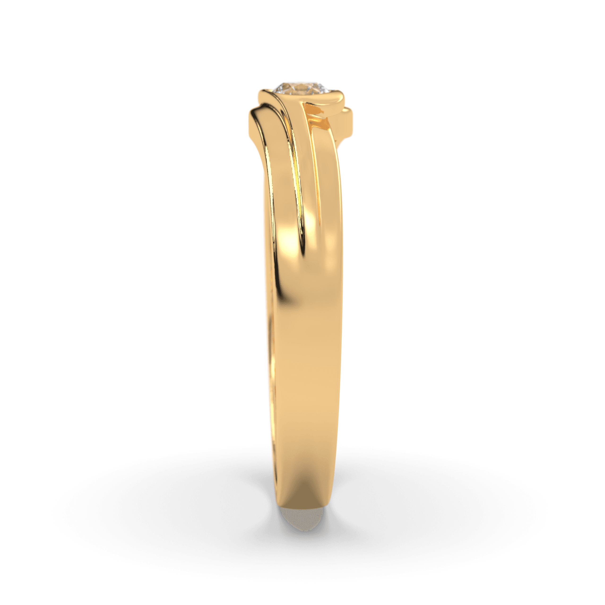 Matching rings for couples , 13