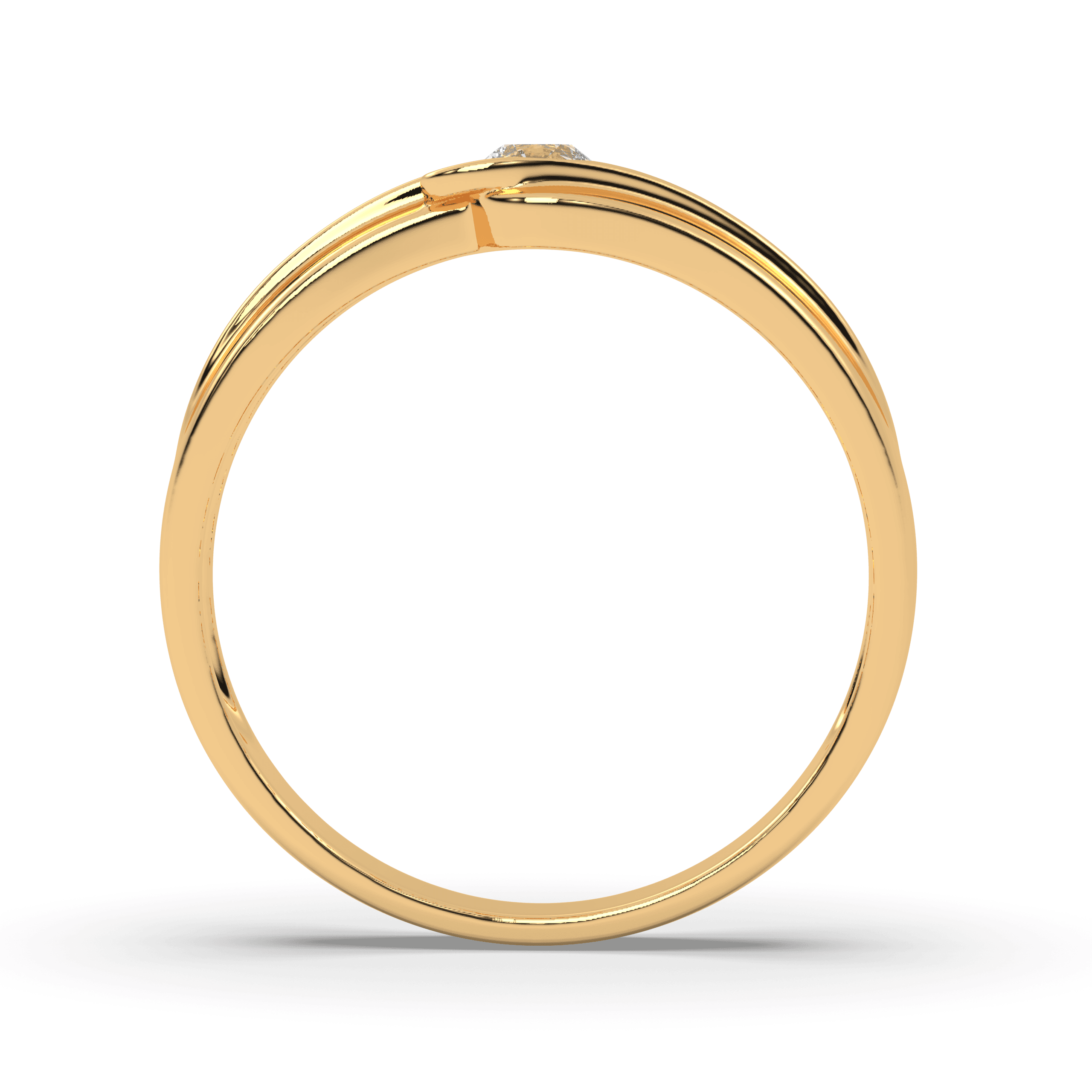 Matching rings for couples , 13