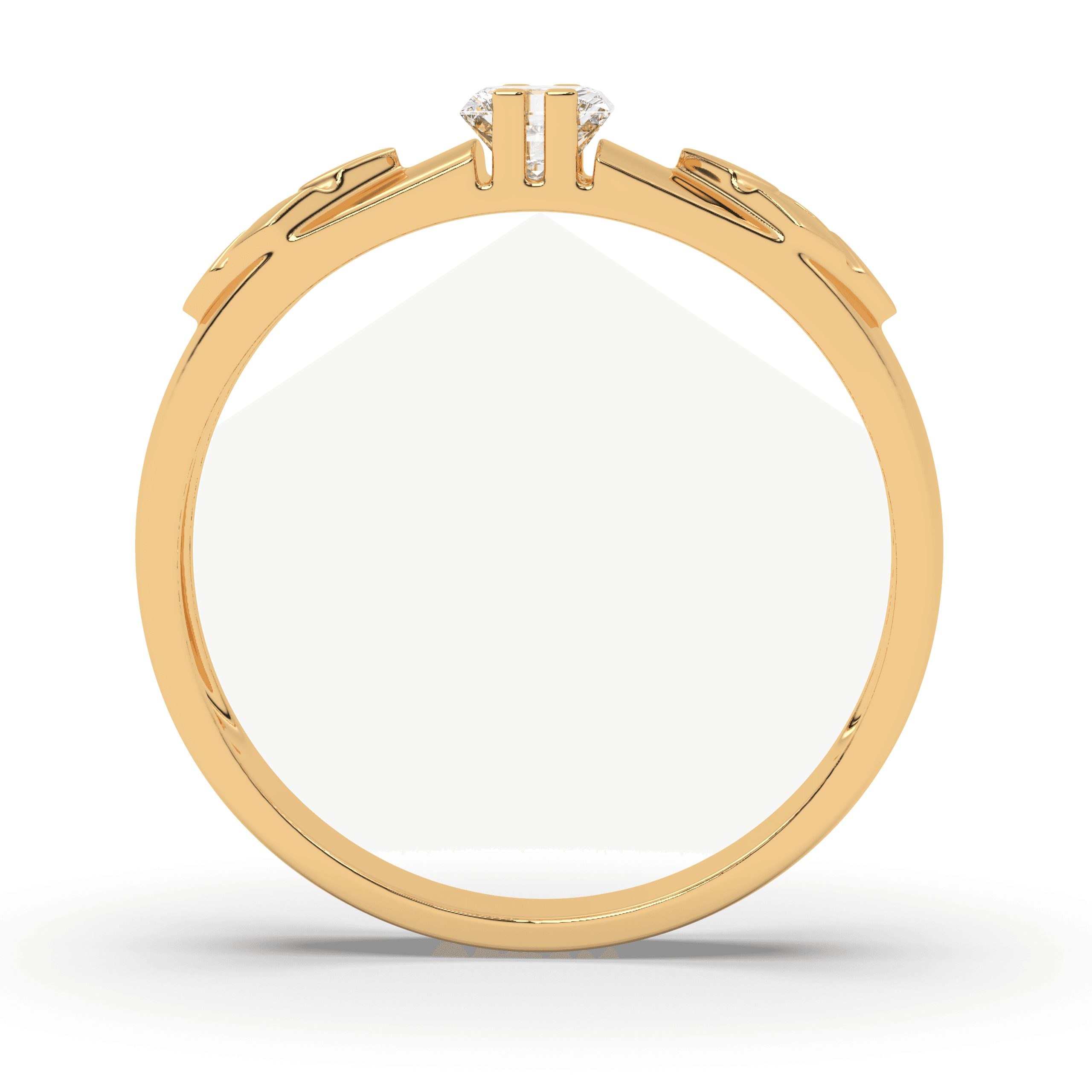 Pure Promise Matching Rings , 13