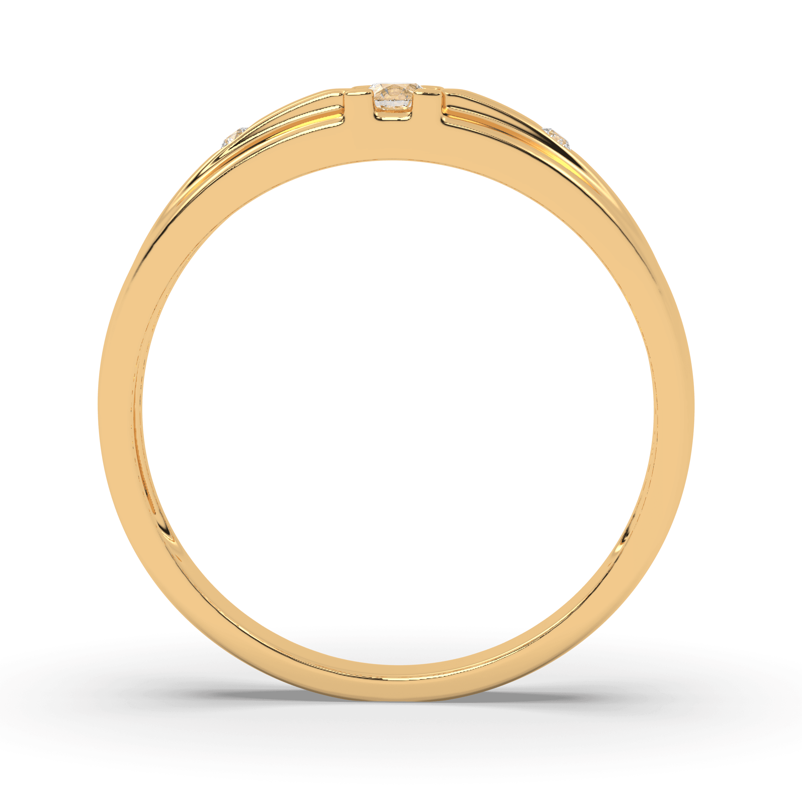 Aura Matching Bands , 13
