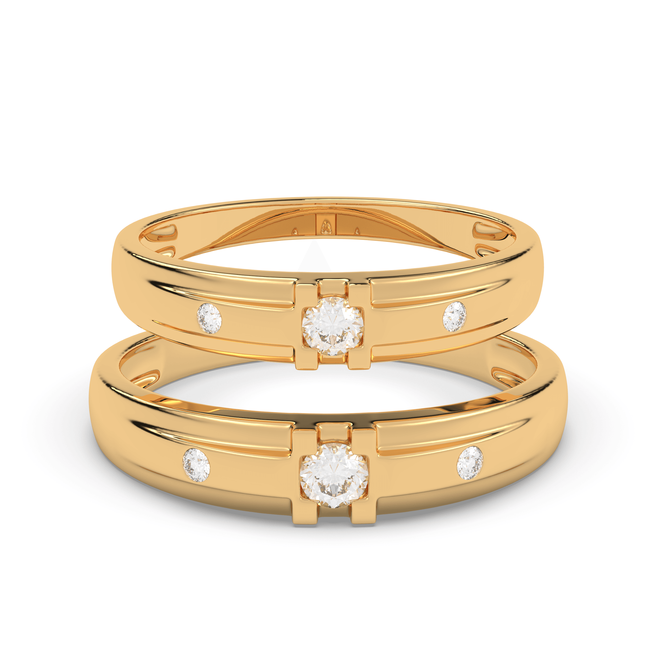 Aura Matching Bands , 13