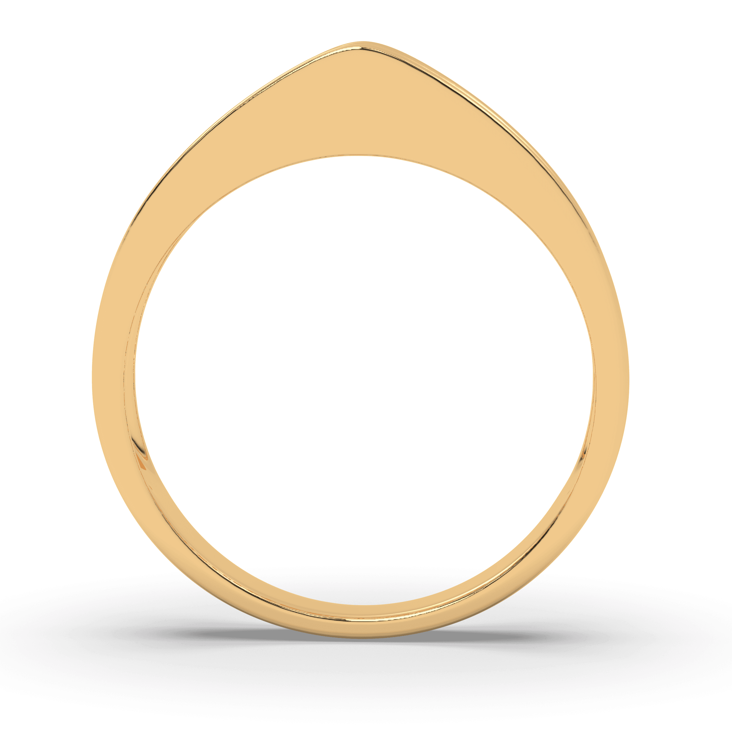 Pure Bond Bands , 13