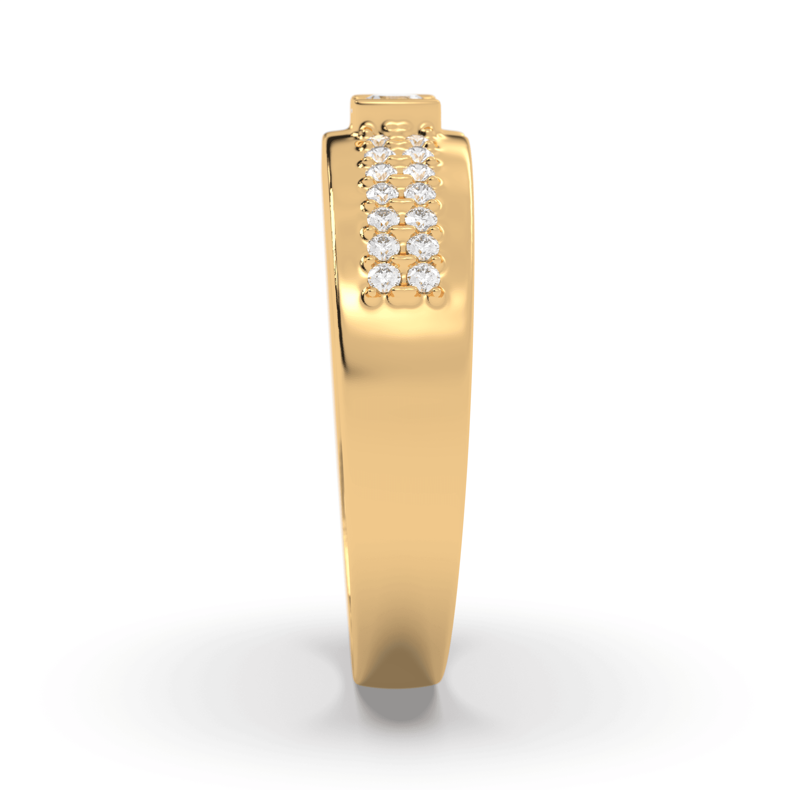 Aura Matching Bands , 13