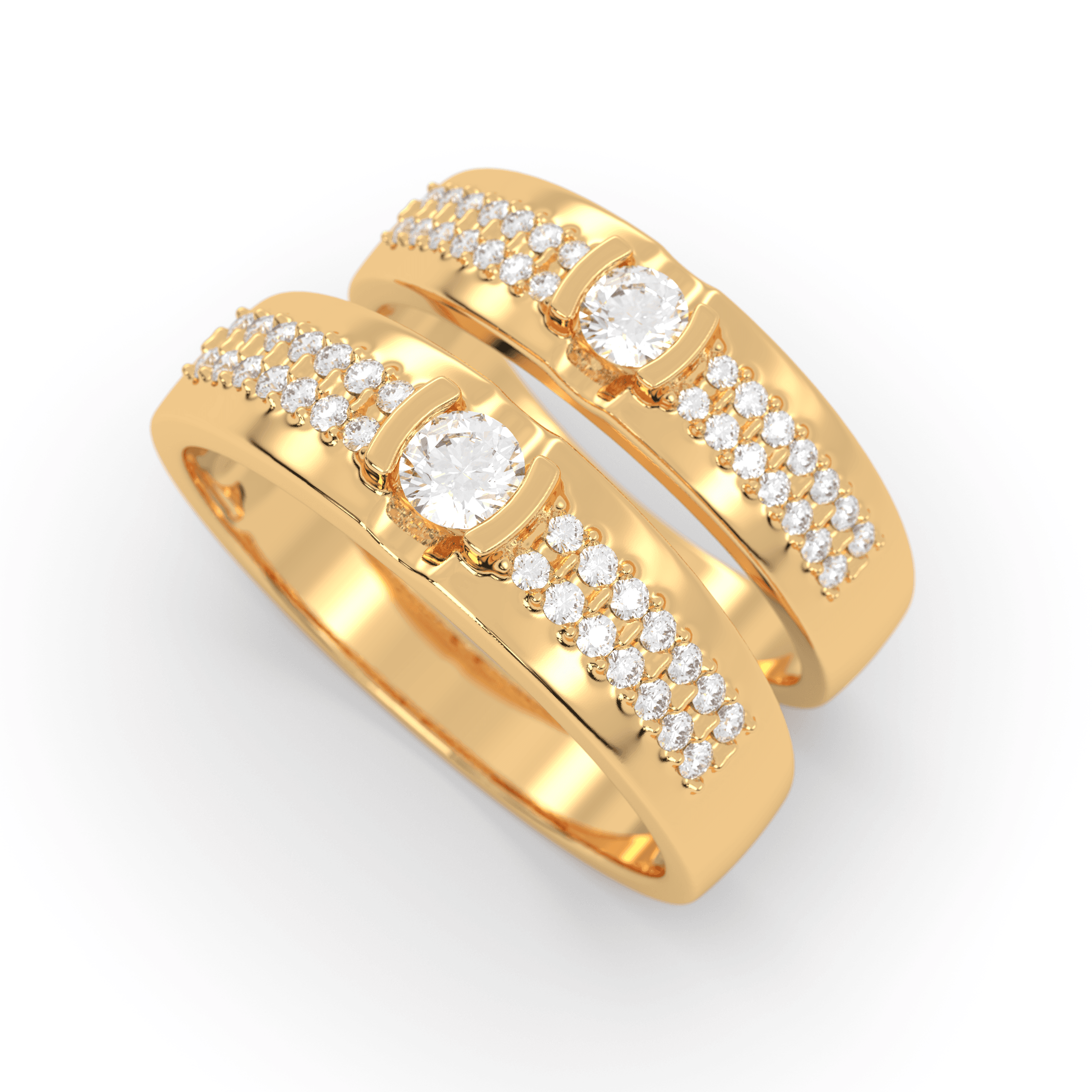 Aura Matching Bands , 13