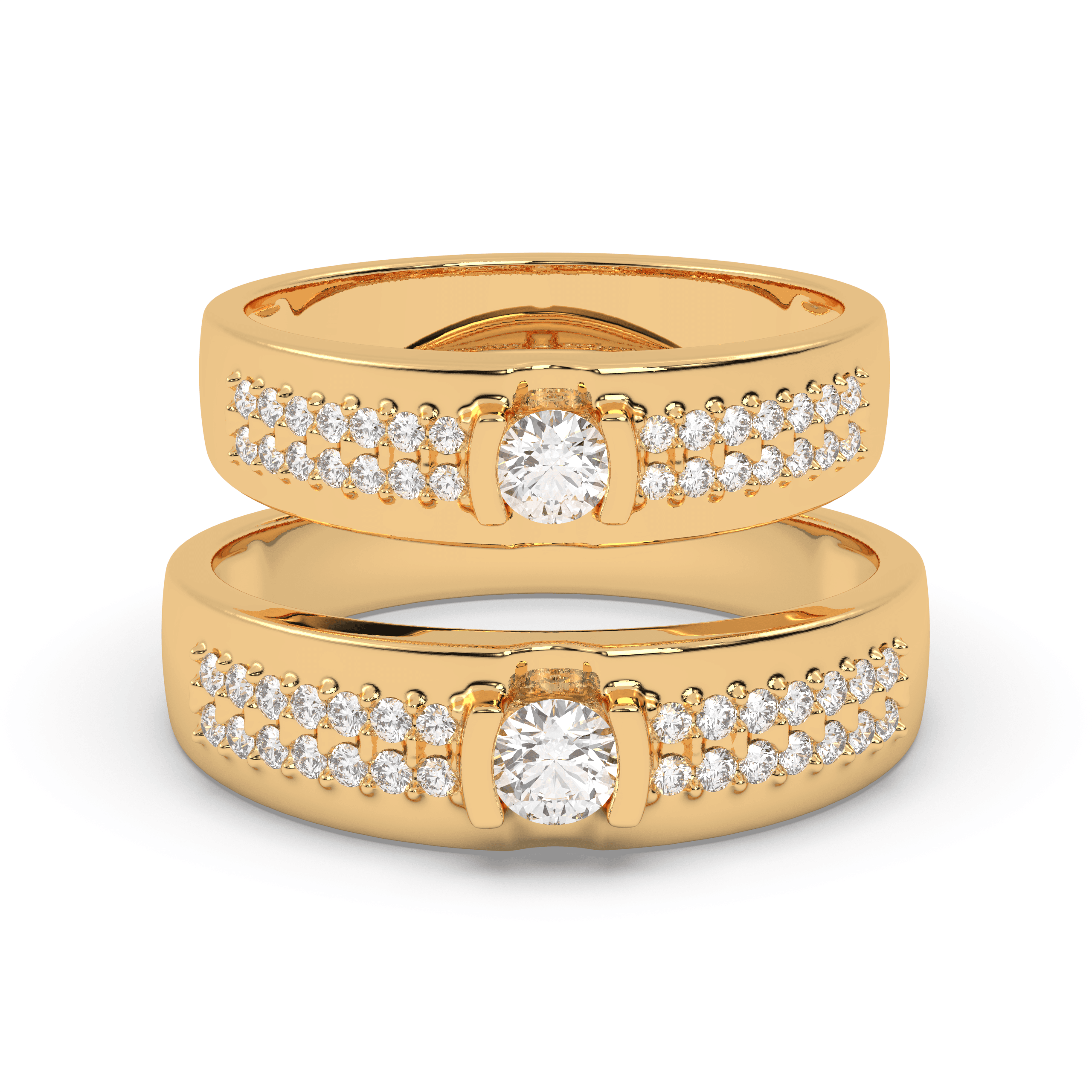 Aura Matching Bands , 13