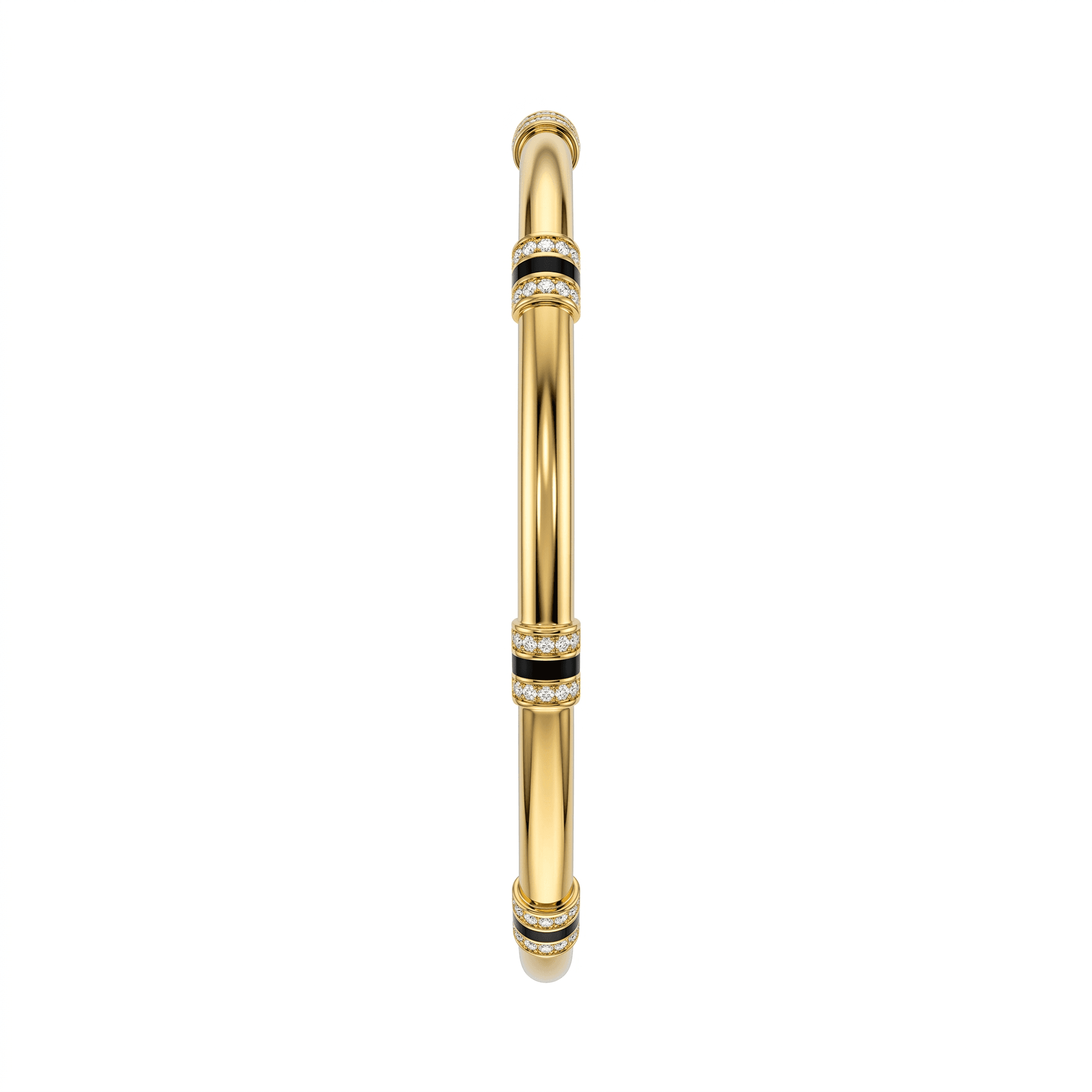 Stone Station Bangle , 2.3